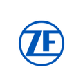 ZF